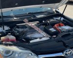 продам Toyota Camry в пмр  фото 2