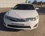 продам Toyota Camry в пмр  фото 1