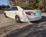продам Toyota Camry в пмр  фото 6