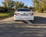 продам Toyota Camry в пмр  фото 5