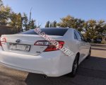 продам Toyota Camry в пмр  фото 4