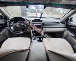 продам Toyota Camry в пмр  фото 3