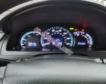 продам Toyota Camry в пмр  фото 2