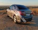 продам Toyota Camry в пмр  фото 3