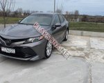 продам Toyota Camry в пмр  фото 6