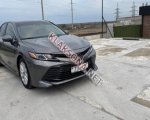 продам Toyota Camry в пмр  фото 5