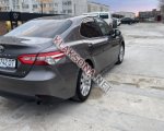 продам Toyota Camry в пмр  фото 3