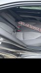 продам Toyota Camry в пмр  фото 1