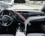 продам Toyota Camry в пмр  фото 2