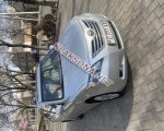 продам Toyota Camry в пмр  фото 5