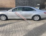 продам Toyota Camry в пмр  фото 6