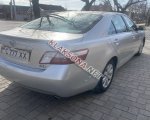 продам Toyota Camry в пмр  фото 3