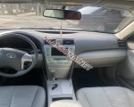 продам Toyota Camry в пмр  фото 2