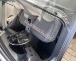 продам Toyota Camry в пмр  фото 1