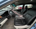 продам Toyota Camry в пмр  фото 4