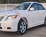 продам Toyota Camry в пмр  фото 4