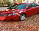 продам Toyota Camry в пмр  фото 2