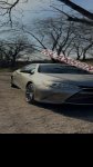 продам Toyota Camry в пмр  фото 3