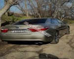 продам Toyota Camry в пмр  фото 2