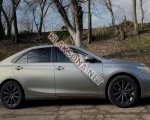 продам Toyota Camry в пмр  фото 5
