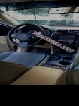 продам Toyota Camry в пмр  фото 1