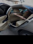 продам Toyota Camry в пмр  фото 4