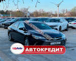 продам Toyota Camry в пмр  фото 6
