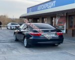 продам Toyota Camry в пмр  фото 5