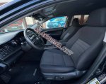 продам Toyota Camry в пмр  фото 4