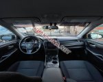 продам Toyota Camry в пмр  фото 3