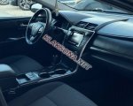 продам Toyota Camry в пмр  фото 1