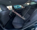 продам Toyota Camry в пмр  фото 2