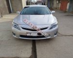 продам Toyota Camry в пмр  фото 4