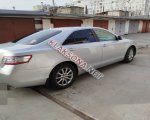 продам Toyota Camry в пмр  фото 3