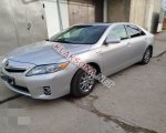 продам Toyota Camry в пмр  фото 2