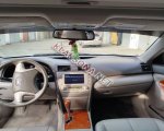 продам Toyota Camry в пмр  фото 1