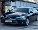 продам Toyota Camry в пмр  фото 5