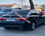 продам Toyota Camry в пмр  фото 4