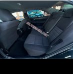 продам Toyota Camry в пмр  фото 3