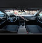 продам Toyota Camry в пмр  фото 2
