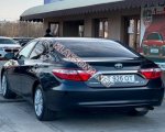 продам Toyota Camry в пмр  фото 1