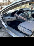 продам Toyota Camry в пмр  фото 1