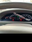 продам Toyota Camry в пмр  фото 3