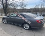 продам Toyota Camry в пмр  фото 5