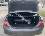 продам Toyota Camry в пмр  фото 4