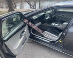 продам Toyota Camry в пмр  фото 3