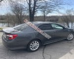продам Toyota Camry в пмр  фото 2