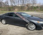 продам Toyota Camry в пмр  фото 1