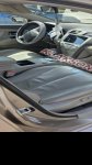 продам Toyota Camry в пмр  фото 4