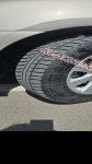 продам Toyota Camry в пмр  фото 1